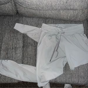 Zyia Joggers